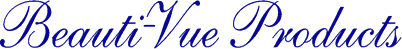Beauti-Vue Products